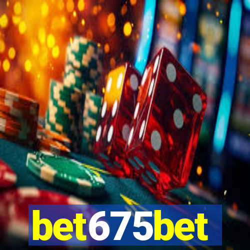 bet675bet