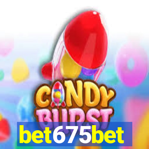 bet675bet