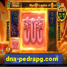 dna-pedrapg.com