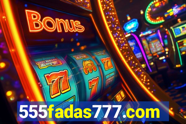 555fadas777.com