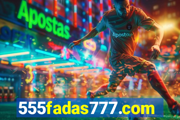 555fadas777.com