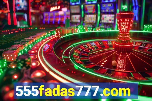 555fadas777.com