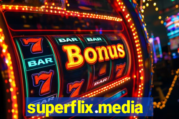 superflix.media