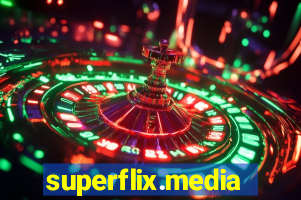 superflix.media