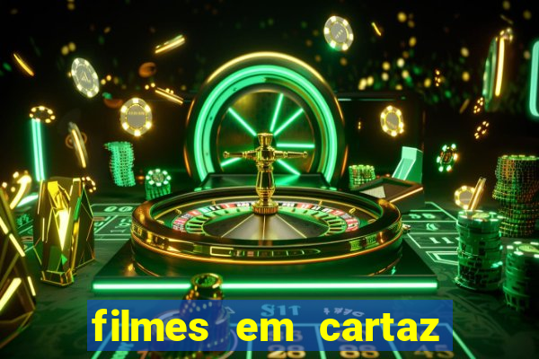 filmes em cartaz conjunto nacional