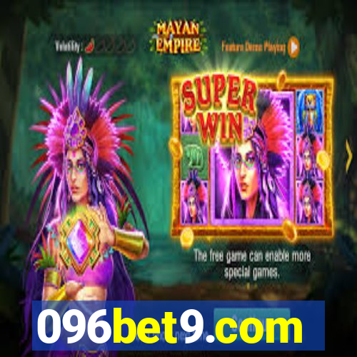 096bet9.com