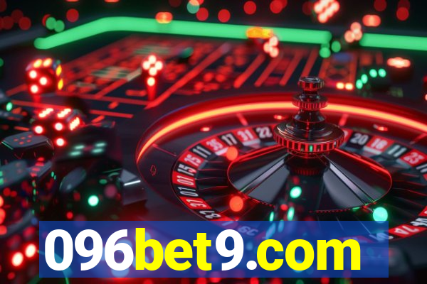 096bet9.com