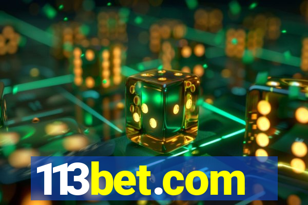 113bet.com