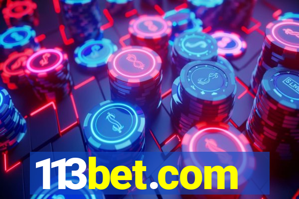 113bet.com