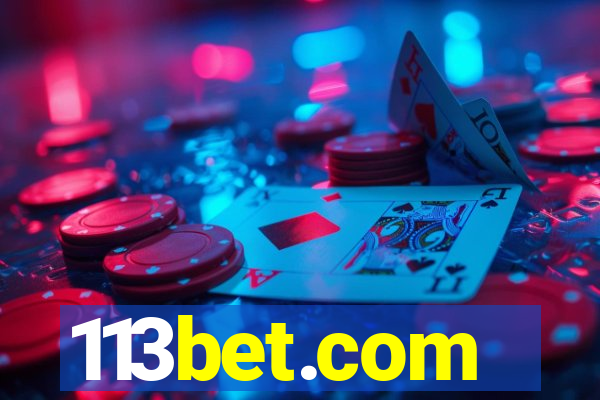 113bet.com