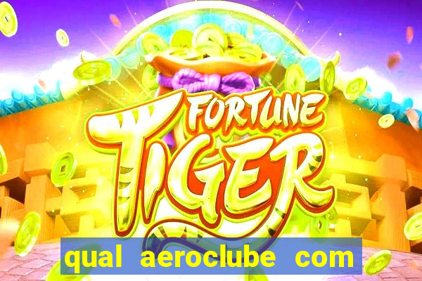 qual aeroclube com hora de voo mais barata