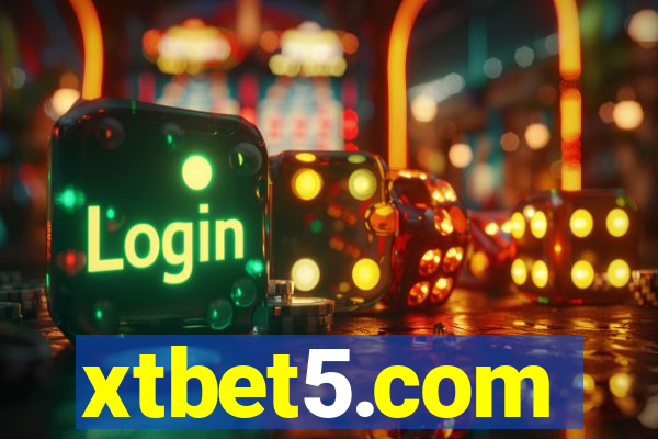 xtbet5.com