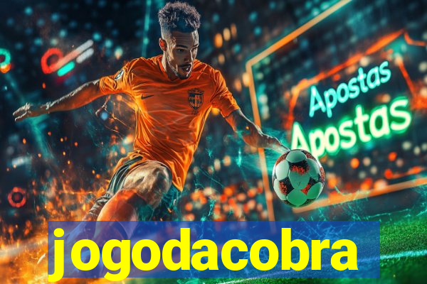 jogodacobra