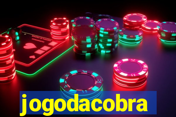 jogodacobra