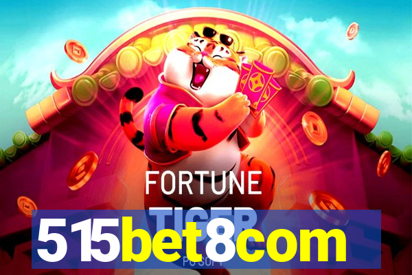 515bet8com