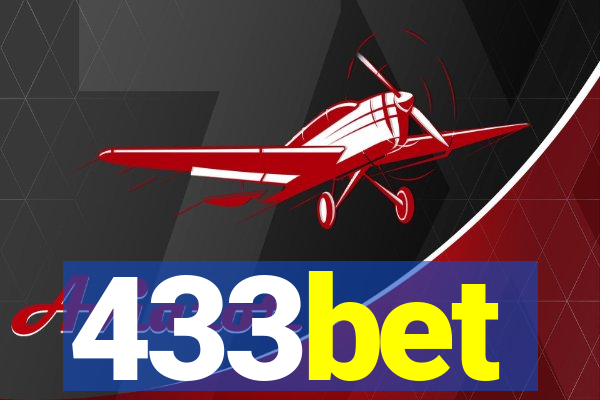 433bet