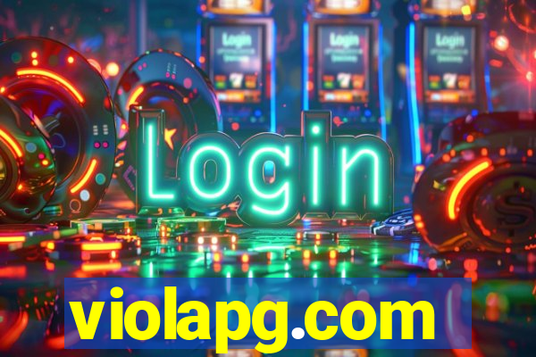 violapg.com