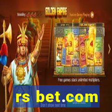 rs bet.com