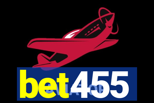 bet455