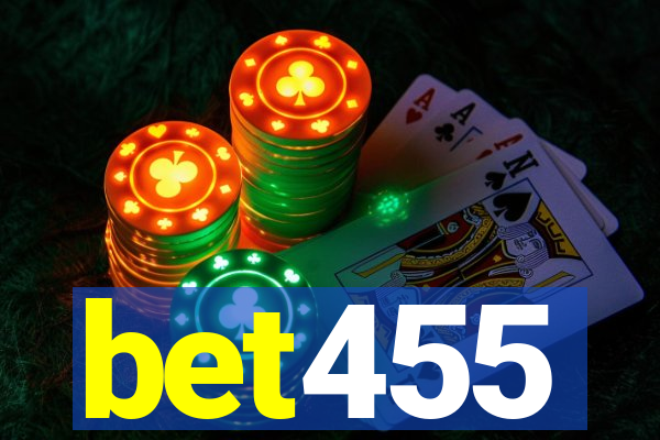 bet455