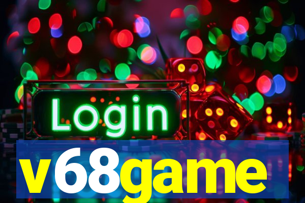 v68game