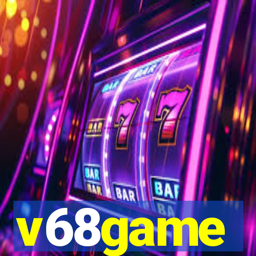 v68game