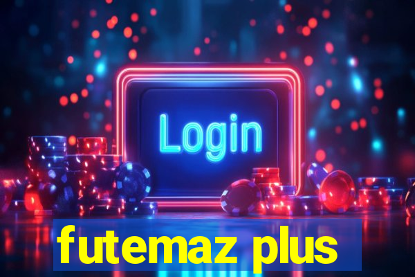 futemaz plus