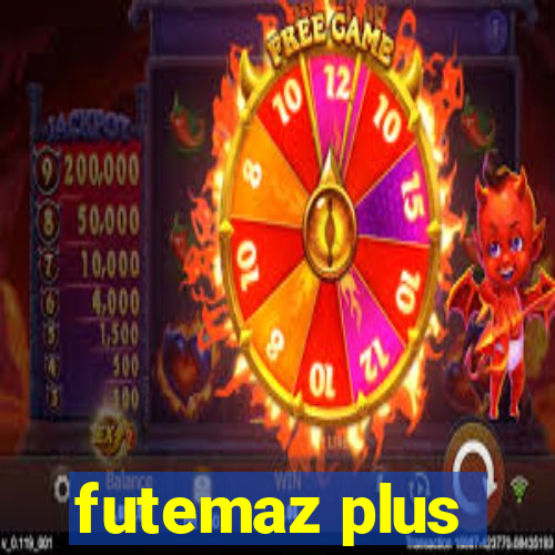 futemaz plus