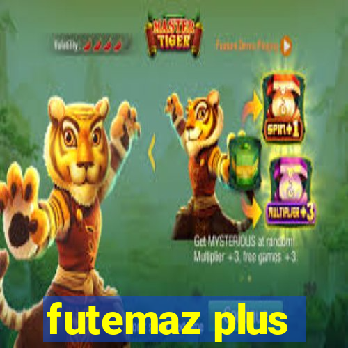 futemaz plus