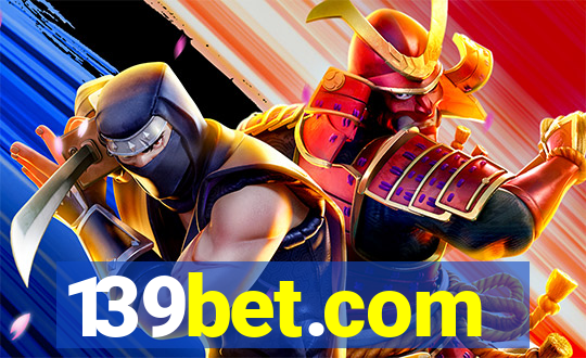 139bet.com