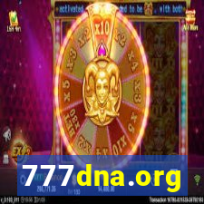 777dna.org