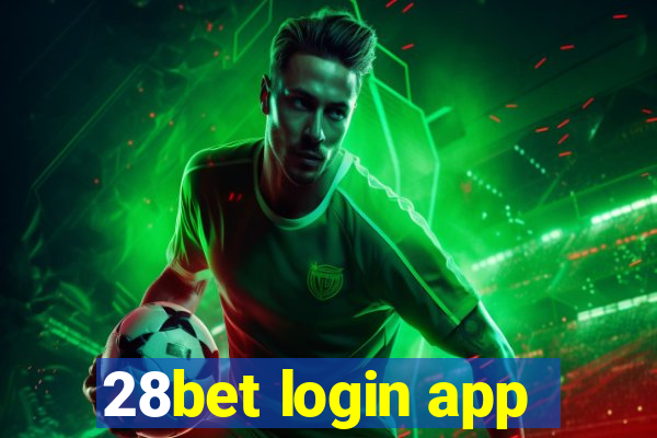 28bet login app