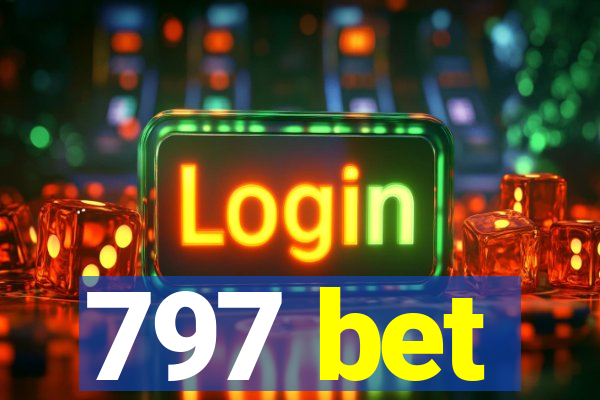 797 bet