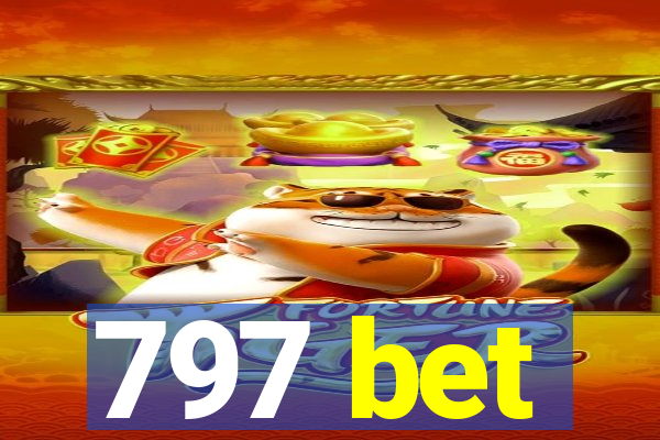 797 bet