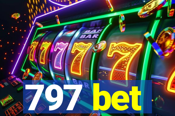 797 bet