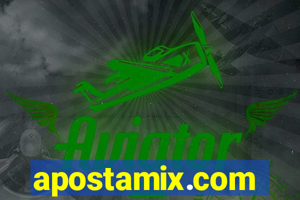 apostamix.com