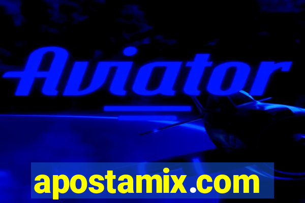 apostamix.com