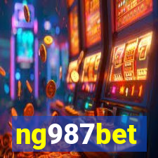 ng987bet