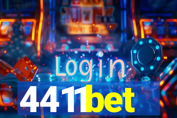 4411bet