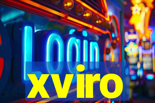 xviro