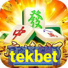 tekbet