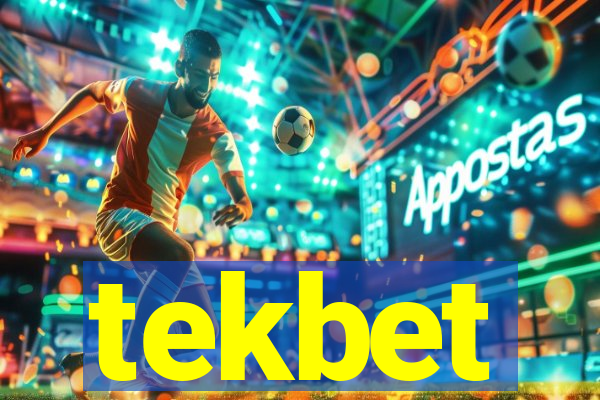 tekbet