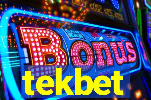 tekbet