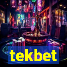 tekbet