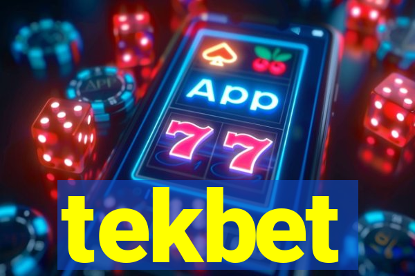 tekbet