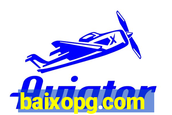 baixopg.com