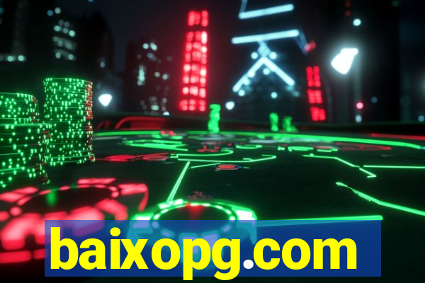 baixopg.com