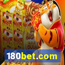 180bet.com