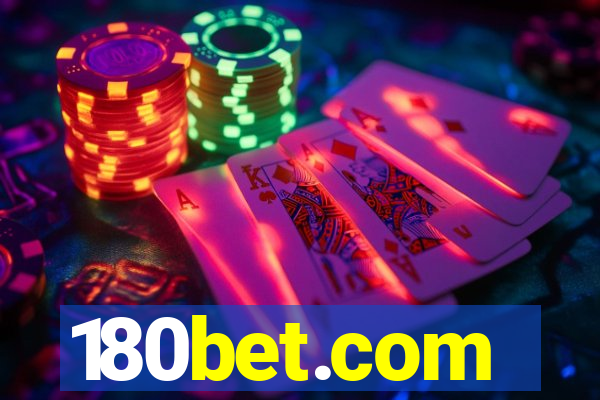 180bet.com