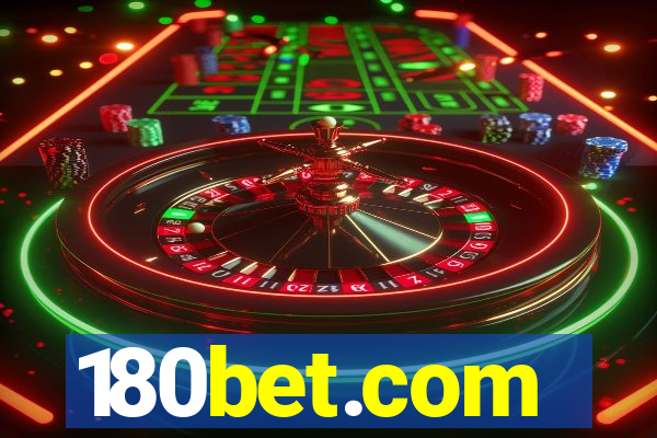 180bet.com